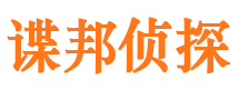 新城区外遇取证